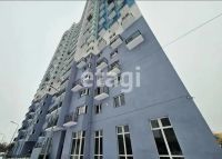 Лот: 25289280. Фото: 12. квартира , Красноярск улица Петра...
