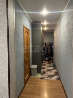 Лот: 25798129. Фото: 6. квартира , посёлок городского...