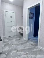 Лот: 25317071. Фото: 10. 2-комн. квартира , Красноярск...