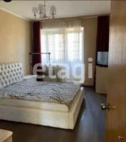 Лот: 25287698. Фото: 2. 4-комн. квартира , Красноярск... Продажа