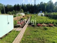 Лот: 25294434. Фото: 20. 3-комн. дача , СНТ Солнечная Поляна...