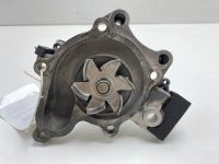 Лот: 21111449. Фото: 5. Помпа Mazda Premacy 2003 FS0115010F...