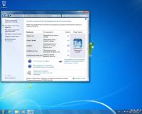 Лот: 17461106. Фото: 2. Набор для сборки ПК: Материнская... Комплектующие