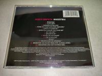 Лот: 25731996. Фото: 2. Jessica Simpson ''Irresistible... Коллекционирование, моделизм