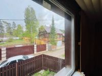 Лот: 25286159. Фото: 15. 3-комн. дача , садоводческое некоммерческое...