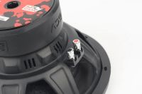 Лот: 10824539. Фото: 5. ACV SW-PRO122D сабвуфер 12"(30см...