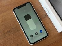 Лот: 16364227. Фото: 6. iPhone XR 64Gb. Идеальное состояние...