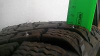 Лот: 4562801. Фото: 4. Колеса на 14 на дисках (шины Michelin... Красноярск