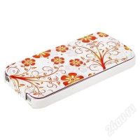 Лот: 2648655. Фото: 2. Fashion чехол-книжка для iPhone... Аксессуары