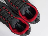 Лот: 24973590. Фото: 8. Кроссовки Nike SB Air Max Ishod...