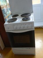 Лот: 1167203. Фото: 2. Электрическая печь Indesit KG... Крупная бытовая техника