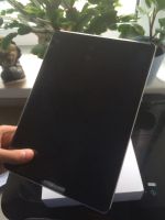 Лот: 7974789. Фото: 2. Apple iPad Air 2 16gb Wi-Fi space... Компьютеры, ноутбуки, планшеты