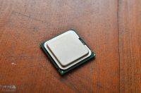 Лот: 10910071. Фото: 3. Процессор Intel Pentium 4 D 3... Компьютеры, оргтехника, канцтовары