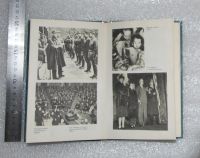 Лот: 20997286. Фото: 5. Воронцов Владилен. Чан Кайши Судьба...