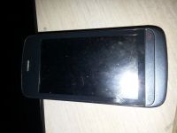 Лот: 5719932. Фото: 2. nokia c5-03. Смартфоны, связь, навигация