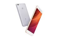 Лот: 11306952. Фото: 2. Xiaomi Redmi Note 5a Prime, 32... Смартфоны, связь, навигация