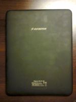 Лот: 4813065. Фото: 3. digma idx10 3g. Компьютеры, оргтехника, канцтовары