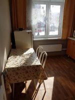 Лот: 11162676. Фото: 5. Сдам 2х-комнатную на Алексеева...