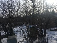 Лот: 13265028. Фото: 5. Дача в Березовке под мат/капитал