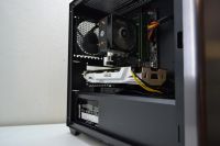 Лот: 18185325. Фото: 5. Игровой компьютер Ryzen 5 1600...
