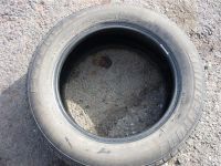 Лот: 1056198. Фото: 2. Bridgestone Potenza re88 195/60... Шины, Диски