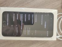 Лот: 16333055. Фото: 5. Xiaomi mi 6 6/64