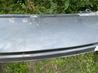 Лот: 23553892. Фото: 5. Крыша Land Rover Range Rover 2014...