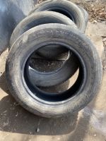 Лот: 20349452. Фото: 4. Шины летние 175/65/14. Красноярск