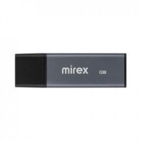 Лот: 25794281. Фото: 2. Флешка FLASH DRIVE MIREX 32GB... Носители информации