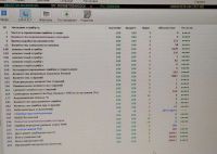 Лот: 25885338. Фото: 6. Core i5-7400 (4*3500MHz), GTX...