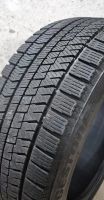 Лот: 24892917. Фото: 3. Bridgestone VRX2 245/45R19. Авто, мото, водный транспорт