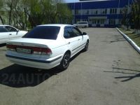 Лот: 8263078. Фото: 5. санек(друг и товарищ) 1999 г