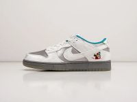 Лот: 20109113. Фото: 2. Кроссовки Nike SB Dunk Low. Женская обувь