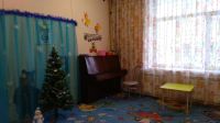 Лот: 9473539. Фото: 4. Продам детский сад с огромными... Красноярск