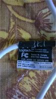 Лот: 8718640. Фото: 6. Вэб камера Logitech