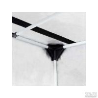 Лот: 17637711. Фото: 3. Гроутент Probox Ecopro 120х120х200. Для дачи, дома, огорода, бани, парка