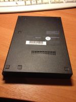 Лот: 4974342. Фото: 6. Sony Playstation 2 slim в идеале...