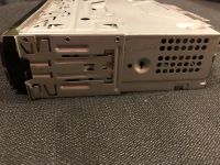 Лот: 17458622. Фото: 3. Магнитола процессорная Pioneer... Авто, мото, водный транспорт