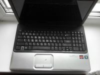 Лот: 8304662. Фото: 2. Compaq Presario CQ61-319ER. Компьютеры, ноутбуки, планшеты