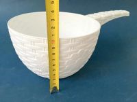 Лот: 6775492. Фото: 10. 💙 Ковш большой 1,7 л пластмассовый...