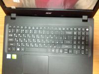 Лот: 12323716. Фото: 3. Корпус Acer Extensa 2520G. Компьютеры, оргтехника, канцтовары