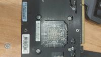 Лот: 17468932. Фото: 2. Видеокарта r9 290. Комплектующие
