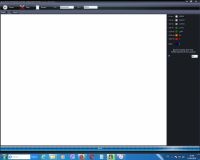 Лот: 13917003. Фото: 2. Z5K500-320. Комплектующие
