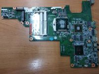 Лот: 12629713. Фото: 2. Hp 630 Chicago_cp_hpc mv_mb_v2... Комплектующие