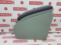 Лот: 20899452. Фото: 4. Подлокотник Toyota Prius ZVW30... Красноярск