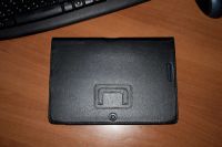 Лот: 3329361. Фото: 3. планшет asus tf300tg wifi + 3g... Компьютеры, оргтехника, канцтовары