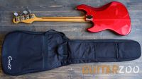 Лот: 20740864. Фото: 7. CoolZ ZJB-M1R CAR Jazz Bass