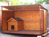 Лот: 21972971. Фото: 3. строительство хозяйственных построек. Услуги