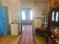 Лот: 25285428. Фото: 10. 3-комн. часть дома , посёлок городского...