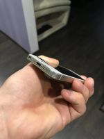 Лот: 10391796. Фото: 7. Iphone 5s 16gb gold